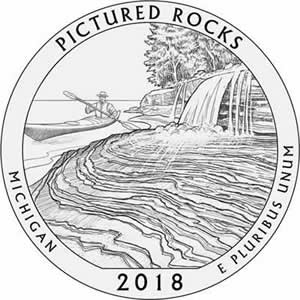 2018-America-The-Beautiful-Quarter-Design-Candidates
